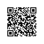 RG3216P-66R5-B-T5 QRCode