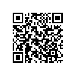 RG3216P-6800-D-T5 QRCode