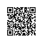 RG3216P-6801-B-T1 QRCode