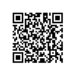RG3216P-6801-D-T5 QRCode