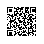 RG3216P-6801-W-T1 QRCode