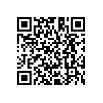 RG3216P-6802-D-T5 QRCode