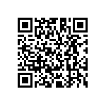 RG3216P-6803-B-T1 QRCode