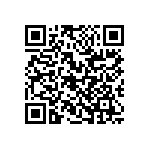 RG3216P-6803-C-T5 QRCode