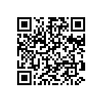 RG3216P-6803-W-T1 QRCode