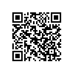 RG3216P-6810-B-T1 QRCode