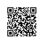 RG3216P-6811-B-T1 QRCode