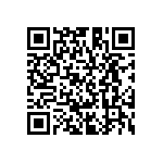 RG3216P-6812-B-T1 QRCode