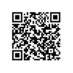 RG3216P-6813-B-T5 QRCode