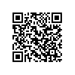 RG3216P-68R1-C-T5 QRCode