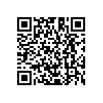 RG3216P-6980-B-T1 QRCode