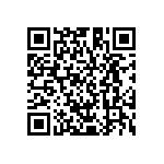 RG3216P-6980-B-T5 QRCode