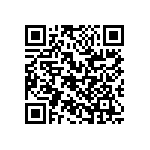 RG3216P-6981-D-T5 QRCode