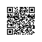 RG3216P-6981-W-T1 QRCode