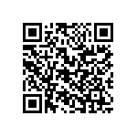 RG3216P-6982-D-T5 QRCode