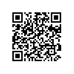 RG3216P-6982-W-T1 QRCode