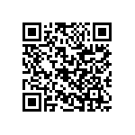 RG3216P-6983-B-T1 QRCode
