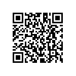 RG3216P-6983-C-T5 QRCode