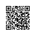 RG3216P-6983-W-T1 QRCode