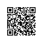 RG3216P-69R8-B-T1 QRCode