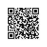 RG3216P-69R8-W-T1 QRCode