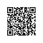 RG3216P-7150-B-T1 QRCode