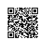 RG3216P-7150-C-T5 QRCode