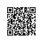 RG3216P-7150-P-T1 QRCode