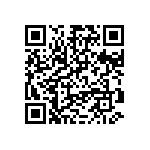 RG3216P-7150-W-T1 QRCode