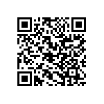 RG3216P-7151-C-T5 QRCode