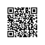 RG3216P-7151-P-T1 QRCode