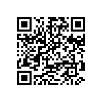 RG3216P-7152-D-T5 QRCode