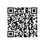 RG3216P-7153-C-T5 QRCode