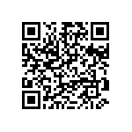 RG3216P-7153-W-T1 QRCode