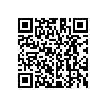 RG3216P-7320-B-T1 QRCode