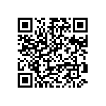 RG3216P-7320-B-T5 QRCode