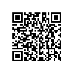 RG3216P-7321-B-T1 QRCode