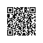 RG3216P-7321-B-T5 QRCode