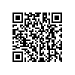 RG3216P-7321-C-T5 QRCode