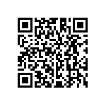 RG3216P-7321-D-T5 QRCode