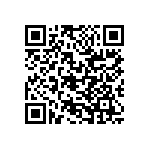 RG3216P-7321-P-T1 QRCode