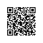 RG3216P-7321-W-T1 QRCode