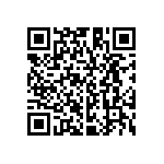 RG3216P-7322-B-T1 QRCode