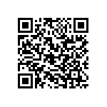 RG3216P-7322-C-T5 QRCode