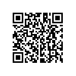 RG3216P-7323-D-T5 QRCode