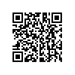 RG3216P-7323-W-T1 QRCode