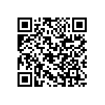 RG3216P-73R2-B-T1 QRCode