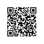 RG3216P-73R2-D-T5 QRCode