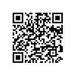 RG3216P-7501-B-T1 QRCode
