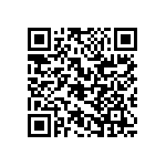 RG3216P-7501-D-T5 QRCode